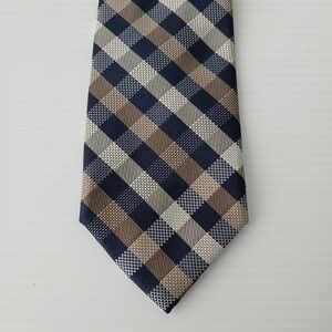 NWT Michael Kors Tie
